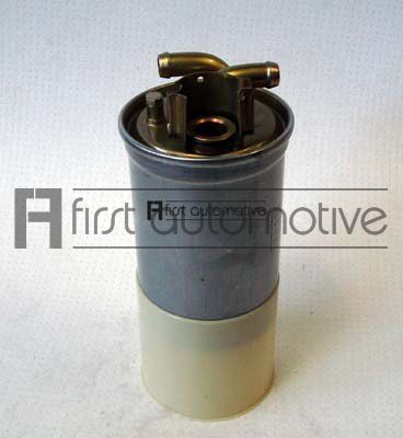 D20154 1A FIRST AUTOMOTIVE Топливный фильтр