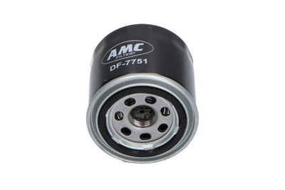 DF7751 AMC Filter Топливный фильтр