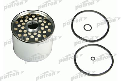 PF3042 PATRON Топливный фильтр