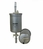 SP2130 ALCO FILTER Топливный фильтр