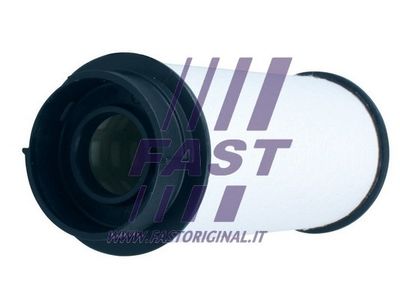 FT39302 FAST Топливный фильтр