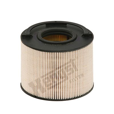 E84KPD148 HENGST FILTER Топливный фильтр