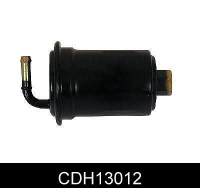 CDH13012 COMLINE Топливный фильтр