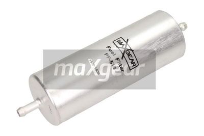 260496 MAXGEAR Топливный фильтр
