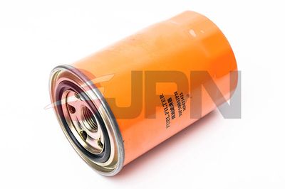 30F5005JPN JPN Топливный фильтр
