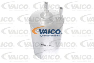 V102452 VAICO Топливный фильтр