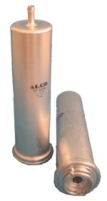 SP1420 ALCO FILTER Топливный фильтр