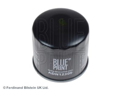 ADN12309 BLUE PRINT Топливный фильтр