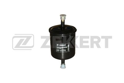 KF5170 ZEKKERT Топливный фильтр