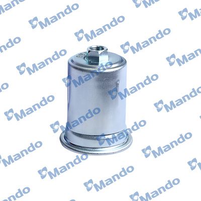 EFF00025T MANDO Топливный фильтр