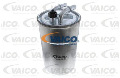 V400832 VAICO Топливный фильтр