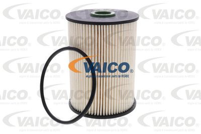 V100499 VAICO Топливный фильтр