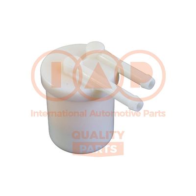 12213050 IAP QUALITY PARTS Топливный фильтр