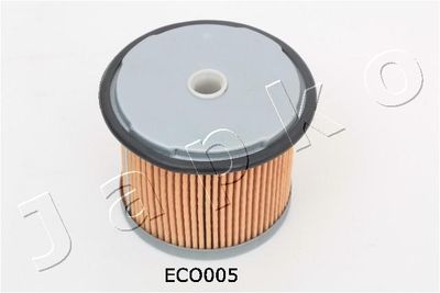 3ECO005 JAPKO Топливный фильтр
