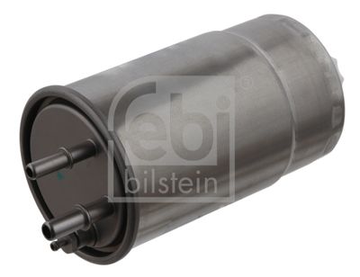 30757 FEBI BILSTEIN Топливный фильтр