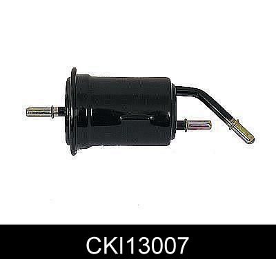 CKI13007 COMLINE Топливный фильтр