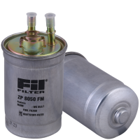 ZP8050FM FIL FILTER Топливный фильтр