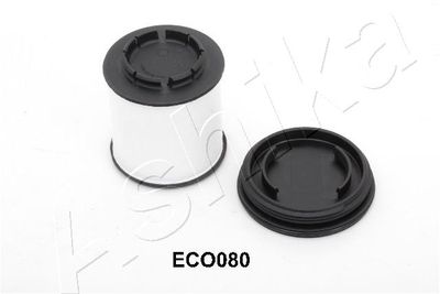 30ECO080 ASHIKA Топливный фильтр