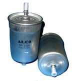 SP2120 ALCO FILTER Топливный фильтр