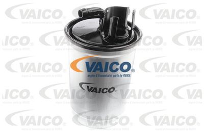 V100659 VAICO Топливный фильтр