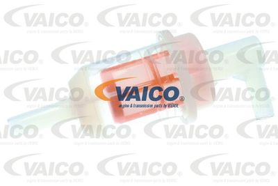 V3008111 VAICO Топливный фильтр