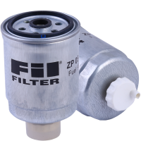 ZP05BF FIL FILTER Топливный фильтр