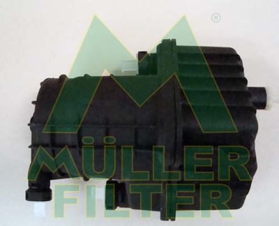 FN919 MULLER FILTER Топливный фильтр