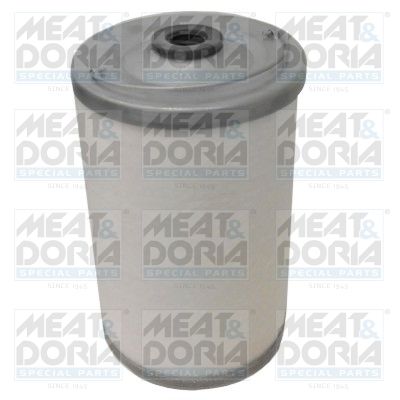 4231 MEAT & DORIA Топливный фильтр