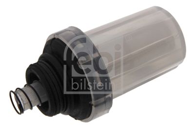 35020 FEBI BILSTEIN Топливный фильтр