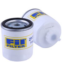 ZP3037F FIL FILTER Топливный фильтр