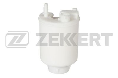 KF5057 ZEKKERT Топливный фильтр