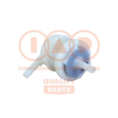 12203070 IAP QUALITY PARTS Топливный фильтр