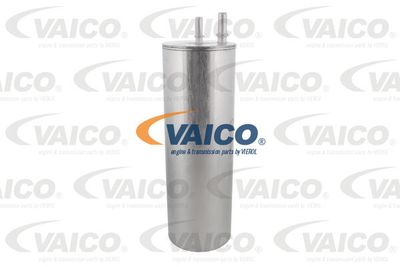 V105766 VAICO Топливный фильтр