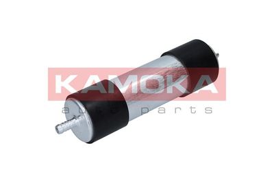 F318801 KAMOKA Топливный фильтр