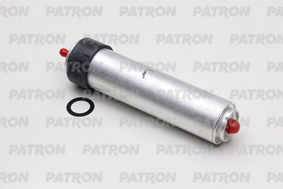 PF3297 PATRON Топливный фильтр