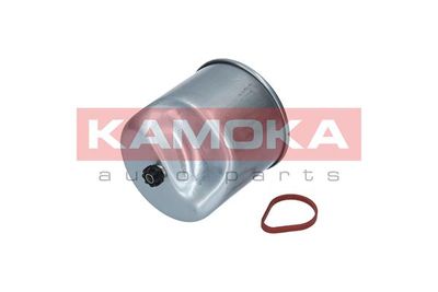F305001 KAMOKA Топливный фильтр