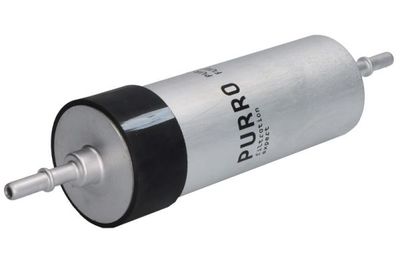 PURPF3025 PURRO Топливный фильтр