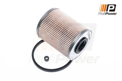 3F0016 ProfiPower Топливный фильтр
