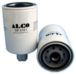 SP1313 ALCO FILTER Топливный фильтр