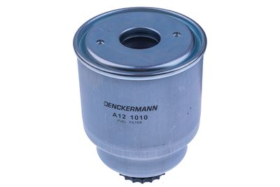 A121010 DENCKERMANN Топливный фильтр