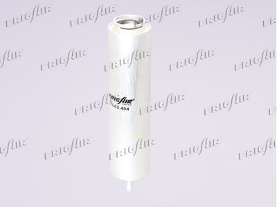 FL02404 FRIGAIR Топливный фильтр