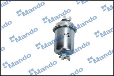 EFF00063T MANDO Топливный фильтр