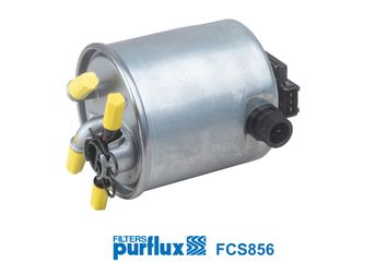 FCS856 PURFLUX Топливный фильтр