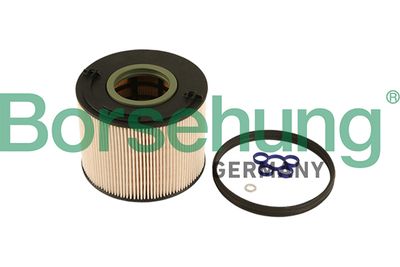 B12201 Borsehung Топливный фильтр