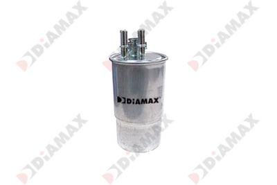 DF3244 DIAMAX Топливный фильтр