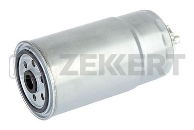 KF5334 ZEKKERT Топливный фильтр
