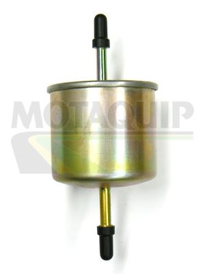 VFF346 MOTAQUIP Топливный фильтр