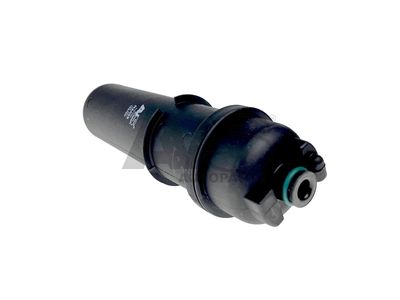 MA098 AVS AUTOPARTS Топливный фильтр