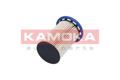 F308301 KAMOKA Топливный фильтр