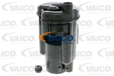 V520181 VAICO Топливный фильтр